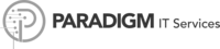 Paradigm IT Services