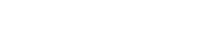 Paradigm IT Services